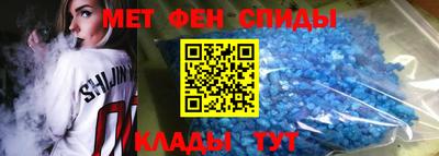 ПСИЛОЦИБИНОВЫЕ ГРИБЫ Комсомольск-на-Амуре